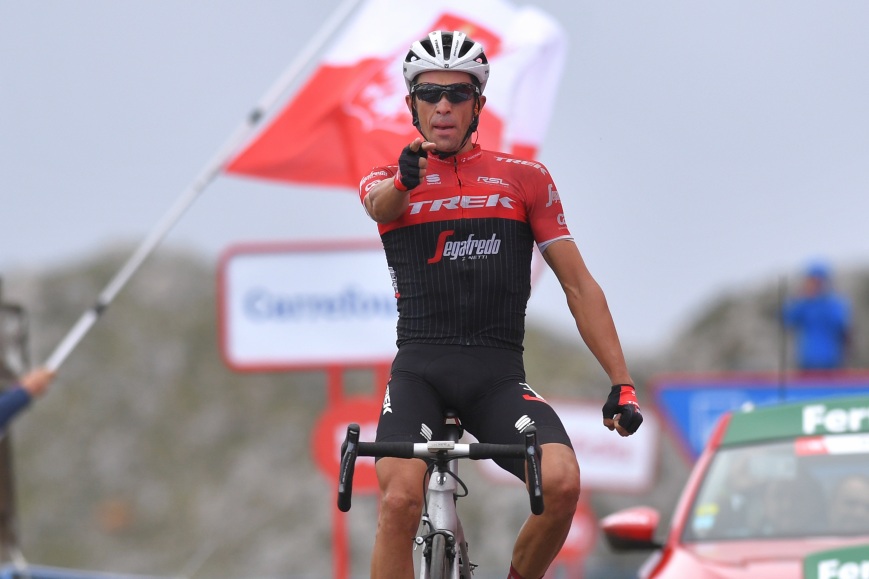 gettyimages-Contador.jpg